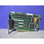 中古 PRIME MOTION JOY-PM8A キャプチャー�