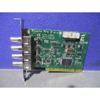 中古 EURESYS Picolo Pro 2 REV 1157 D0_0 PCI �