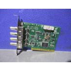 中古 EURESYS Picolo Pro 2 REV 1157 D0_0 PCI �