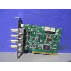 中古 EURESYS Picolo Pro 2 REV 1157 D0_0 PCI �