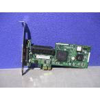 中古 Adaptec ASC-29320LPE/FTS 09 PCIe Ultra320