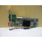 中古 Matrox MGI G55+MDHA32DBF Millennium G550 