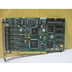 中古 National Instruments IMAQ PCI-1422 産業