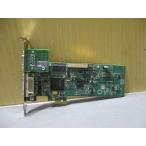 中古 matrox sol6cclbe y7298-01 rev.a キャプ