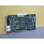 中古 AVAL DATA APC-3322A STD-IP2 データ カ