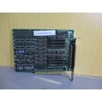 中古 ADTEK SYSTEM SCIENCE aISA-P31 PCI カー