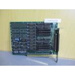 中古 ADTEK SYSTEM SCIENCE aISA-P31 PCI カー