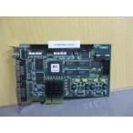 中古 Cognex CGX-8602e(A) CFG-8602E-001 ビデ