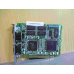 中古NEC TEC-1VM キャプチャカード(CAPR6