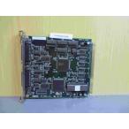 中古NEC PC-9801-101 808-873840-101-A(CAPR60327C005)