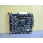 中古NEC PC-9801-101 808-873840-101-A(CAPR60327C006)