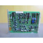 中古DEC-3620 APC/ACC 364(CAPR60327C065)