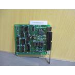 中古COSMO IBM-CONV CXP-407(CAPR60516D044)