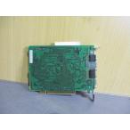 中古NEC TEC-1VM キャプチャカード(CAPR6