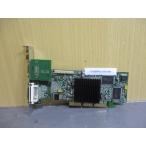 中古 Matrox MGI G55+MDHA32DBF Millennium G550 