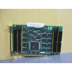 中古 ADLINK PCI-7296 デジタルI/O PCIカー