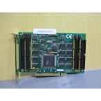 中古 ADLINK PCI-7296 デジタルI/O PCIカー