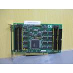 中古 ADLINK PCI-7296 デジタルI/O PCIカー