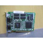 中古 NEC TEC-1VM キャプチャカード (CAQ