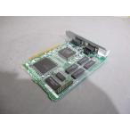 中古 NEC TEC-1VM キャプチャカード (CAQ