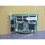 中古 NEC TEC-1VM キャプチャカード (CAQ