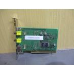 中古  I-O DATA Capture card GV-VCP2/PCI-1 キ