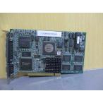 中古 IT1106551 3254C3719I1001 キャプチャ�