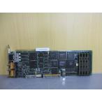 中古 COGNEX VM16A 203-0075-RB 200-0075 VM-16 A