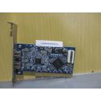 中古 ZENKUMAN PFW-85 PCIカード(CARR50906B15