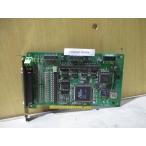 中古 1903175005 PCI カード-(CASR50710B054)