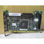 中古Adaptec 39160 64ビットultra160サーバ