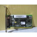 中古  Adaptec AVA-2915LP KIT LowProfile PCI対