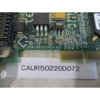 中古 AVA-2915/30LP SCSIコントローラカ