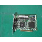 中古 NEC TEC-1VM キャプチャカード(CAWR