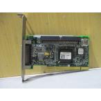 中古 Adaptec AVA-2930LP FAB 1869107-00 REV E S