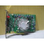中古 HVS HyVISION SYSTEM PCIe-DP01 REV.C イ�