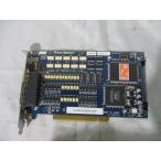 中古 Prime Motion JOY-PM8A キャプチャー�
