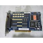 中古 Prime Motion JOY-PM8A キャプチャー�
