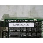 中古 ADLINK PCI-7432 PCI-7432HIR 64 チャン