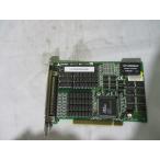 中古 ADLINK PCI-7432 PCI-7432HIR 64 チャン