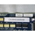中古 Prime Motion JOY-PM8A キャプチャー�