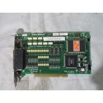 中古 Prime Motion JOY-PM8A キャプチャー�