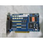 中古 Prime Motion JOY-PM8A キャプチャー�