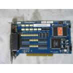中古 Prime Motion JOY-PM8A キャプチャー�