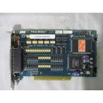 中古 Prime Motion JOY-PM8A キャプチャー�