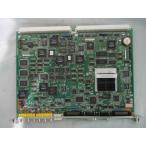 中古 PRMEEC TEC-1VM PCB3 キャプチャカー