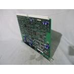 中古 MSM2HD TEC-1VM PCB8 キャプチャカー