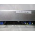 中古 PUO2HB TEC-1VM PCB10 キャプチャカ�