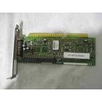 中古Adaptec PCB ISA SCSI コントローラー