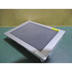 中古PRO-FACE GP-4601T,PFXGP4601TAD TOUCH SCREEN(DBER41126D005)